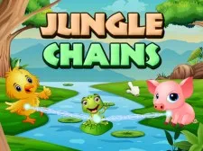 Jungle Chains